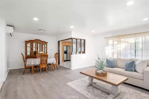 Living - 7441 Irwingrove Dr, Downey, CA 90241 photo 3 of 3