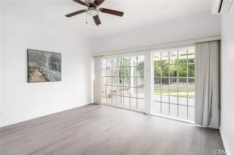 Other - 7441 Irwingrove Dr, Downey, CA 90241 photo 3 of 3