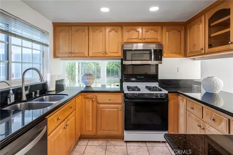 Kitchen - 7441 Irwingrove Dr, Downey, CA 90241 photo 2 of 3