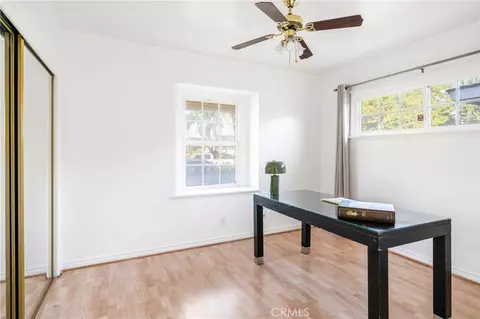 Other - 7441 Irwingrove Dr, Downey, CA 90241 photo 2 of 3