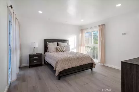 Bedroom - 7441 Irwingrove Dr, Downey, CA 90241 photo 3 of 3