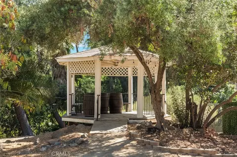 0 Quebec, Corona, CA 92881 photo 2