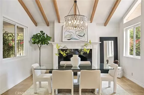 3160 Sepulveda Blvd, Sherman Oaks, CA 91403