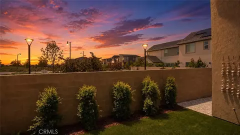 Exterior - 291 Lynx, Irvine, CA 92618 photo 5 of 13