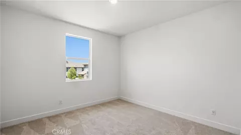 Bedroom - 291 Lynx, Irvine, CA 92618 photo 5 of 5