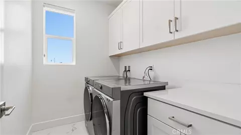 Other - 291 Lynx, Irvine, CA 92618 photo 18 of 22