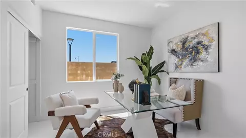 Other - 291 Lynx, Irvine, CA 92618 photo 7 of 22