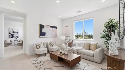 Entry Way - 291 Lynx, Irvine, CA 92618 photo 6 of 7