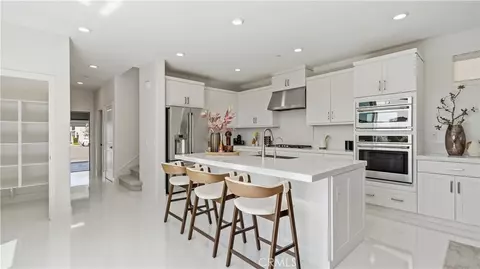 Kitchen - 291 Lynx, Irvine, CA 92618 photo 1 of 3