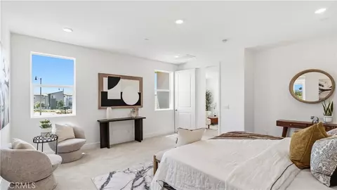 Other - 291 Lynx, Irvine, CA 92618 photo 14 of 22