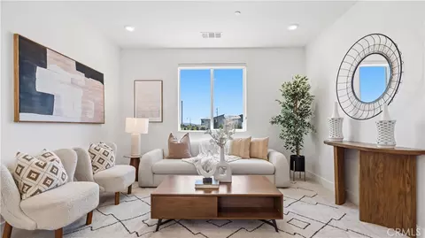 Other - 291 Lynx, Irvine, CA 92618 photo 8 of 22