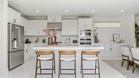 Kitchen - 291 Lynx, Irvine, CA 92618 photo 2 of 3