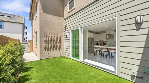 Exterior - 291 Lynx, Irvine, CA 92618 photo 8 of 13