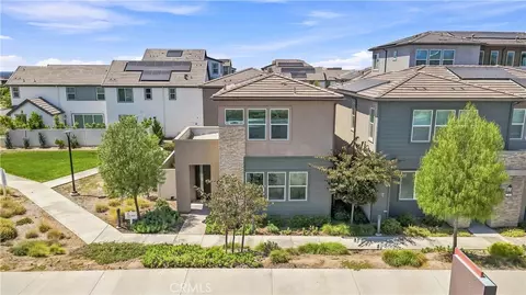 Exterior - 291 Lynx, Irvine, CA 92618 photo 3 of 13