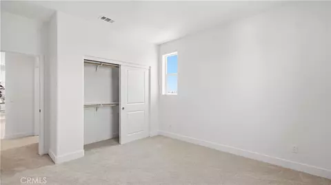 Bedroom - 291 Lynx, Irvine, CA 92618 photo 4 of 5