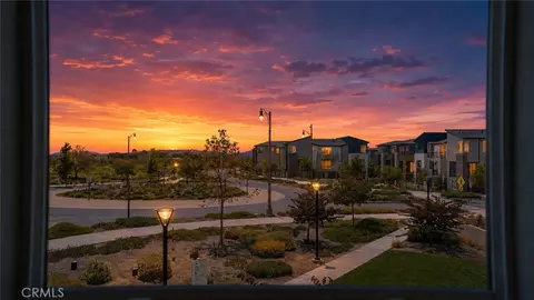 Other - 291 Lynx, Irvine, CA 92618 photo 12 of 22