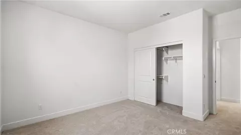 Other - 291 Lynx, Irvine, CA 92618 photo 19 of 22