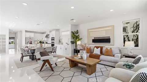 Other - 291 Lynx, Irvine, CA 92618 photo 3 of 22