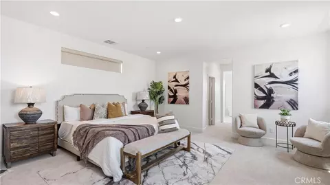 Bedroom - 291 Lynx, Irvine, CA 92618 photo 1 of 5