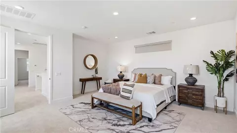 Other - 291 Lynx, Irvine, CA 92618 photo 17 of 22