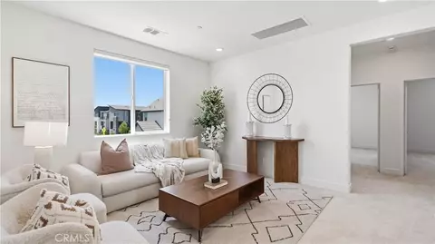 Entry Way - 291 Lynx, Irvine, CA 92618 photo 7 of 7