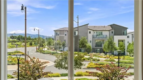 Other - 291 Lynx, Irvine, CA 92618 photo 10 of 22