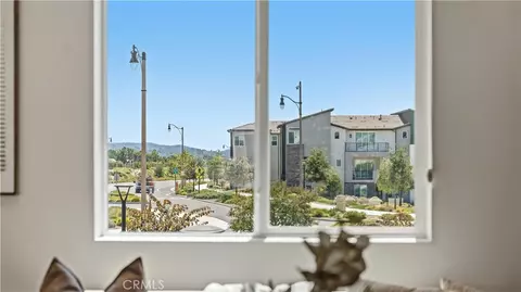 Other - 291 Lynx, Irvine, CA 92618 photo 9 of 22