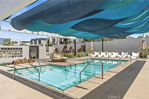 Exterior - 291 Lynx, Irvine, CA 92618 photo 10 of 13