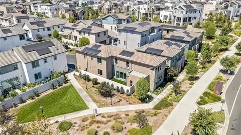 View/Area - 291 Lynx, Irvine, CA 92618 photo 1 of 4