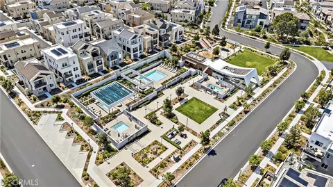 View/Area - 291 Lynx, Irvine, CA 92618 photo 4 of 4