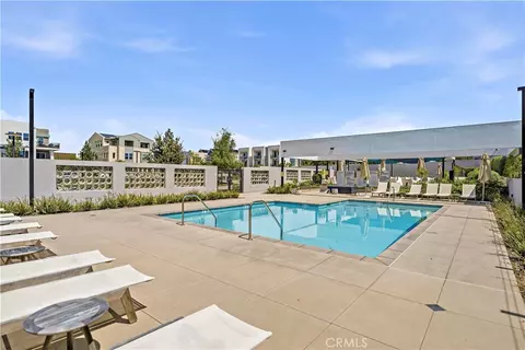 Exterior - 291 Lynx, Irvine, CA 92618 photo 11 of 13
