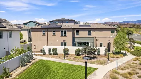 Exterior - 291 Lynx, Irvine, CA 92618 photo 6 of 13