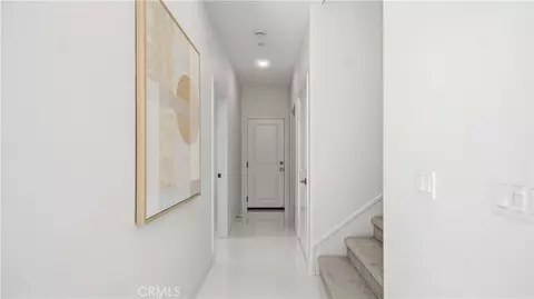 Entry Way - 291 Lynx, Irvine, CA 92618 photo 3 of 7