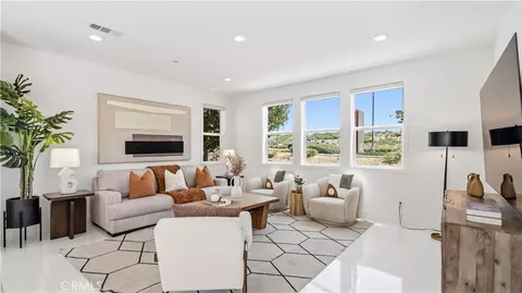 Other - 291 Lynx, Irvine, CA 92618 photo 2 of 22