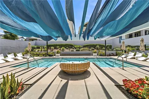 Exterior - 291 Lynx, Irvine, CA 92618 photo 12 of 13