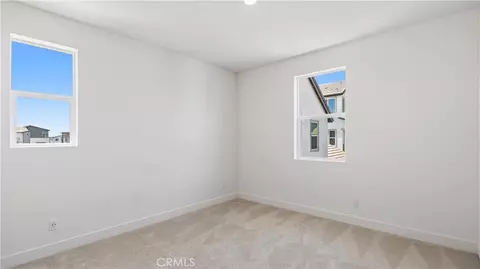 Bedroom - 291 Lynx, Irvine, CA 92618 photo 3 of 5