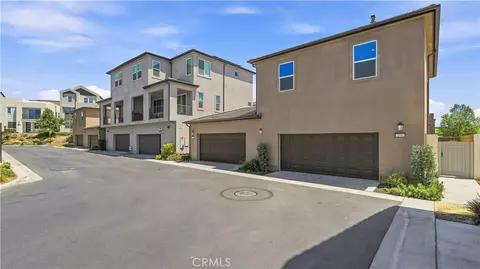 Exterior - 291 Lynx, Irvine, CA 92618 photo 9 of 13