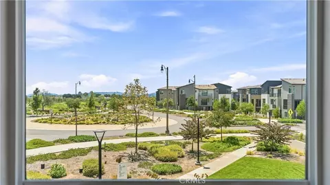 Other - 291 Lynx, Irvine, CA 92618 photo 11 of 22