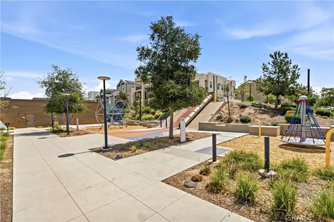 Exterior - 291 Lynx, Irvine, CA 92618 photo 13 of 13