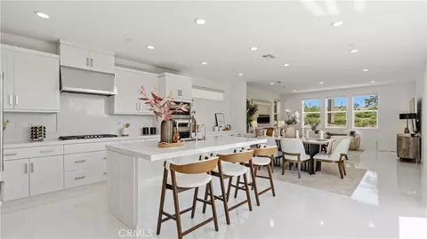 Other - 291 Lynx, Irvine, CA 92618 photo 6 of 22
