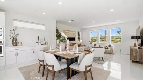 Dining - 291 Lynx, Irvine, CA 92618 photo 1 of 3