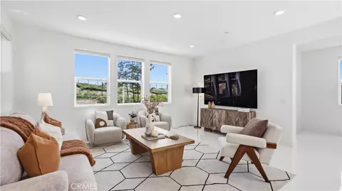 Other - 291 Lynx, Irvine, CA 92618 photo 1 of 22