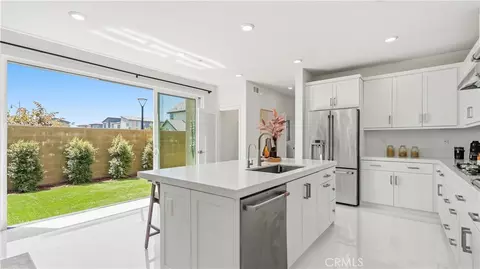 Other - 291 Lynx, Irvine, CA 92618 photo 4 of 22