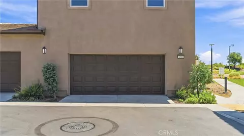 Other - 291 Lynx, Irvine, CA 92618 photo 21 of 22