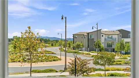 Other - 291 Lynx, Irvine, CA 92618 photo 13 of 22