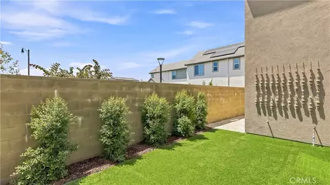 Exterior - 291 Lynx, Irvine, CA 92618 photo 4 of 13