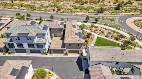 View/Area - 291 Lynx, Irvine, CA 92618 photo 2 of 4