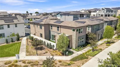Exterior - 291 Lynx, Irvine, CA 92618 photo 7 of 13