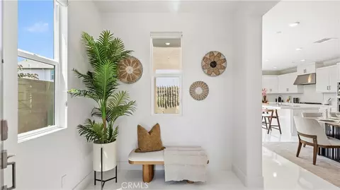 Entry Way - 291 Lynx, Irvine, CA 92618 photo 1 of 7
