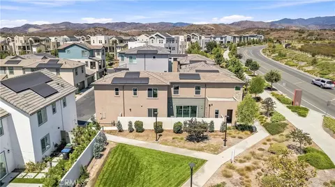 Other - 291 Lynx, Irvine, CA 92618 photo 22 of 22